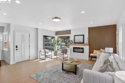 356 Belleview Dr, San Leandro, CA 94577 - Photo 1