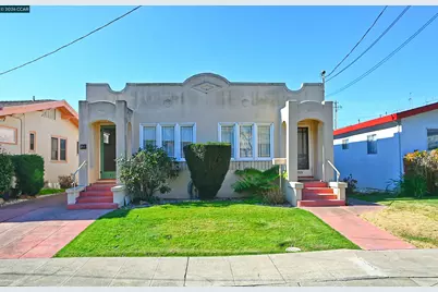 209 Arroyo Ave, San Leandro, CA 94577 - Photo 1