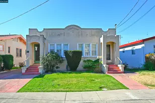 209 Arroyo Ave, San Leandro, CA 94577 - Photo 1
