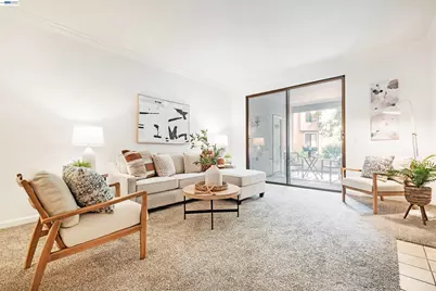 39945 Parada St #A, Newark, CA 94560 - Photo 1