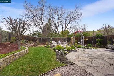 2020 Shady Creek Pl, Danville, CA 94526 - Photo 1