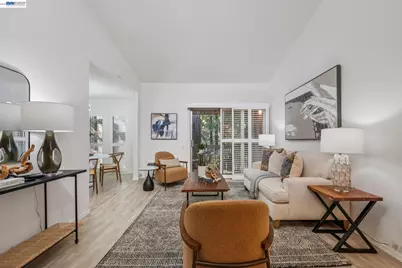 175 Sierra Dr #308, Walnut Creek, CA 94596 - Photo 1