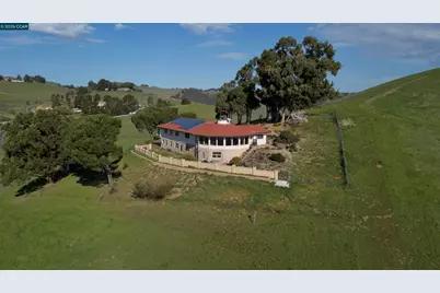 10961 Morgan Territory Rd, Livermore, CA 94551 - Photo 1
