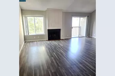 4360 Eagle Peak Rd #B, Concord, CA 94521 - Photo 1