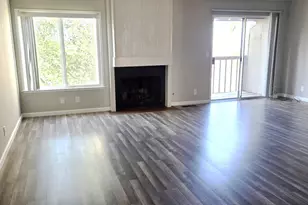 4360 Eagle Peak Rd, Concord, CA 94521 - Photo 1