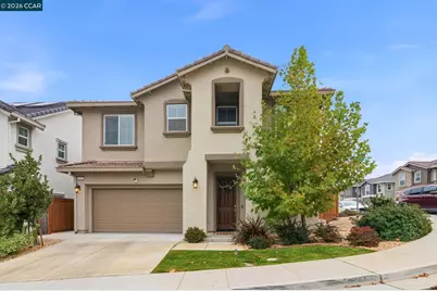 5227 Waterleaf Ln, Fairfield, CA 94534 - Photo 1