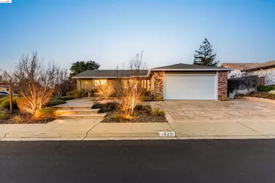 1625 Endriss Dr, Martinez, CA 94553 - Photo 1