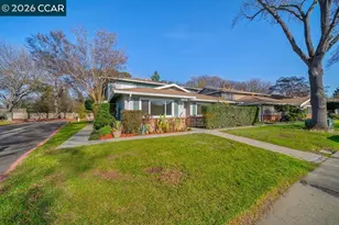 1465 Del Rio Cir, Concord, CA 94518 - Photo 1