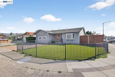 1948 Daytona Dr, San Jose, CA 95122 - Photo 1
