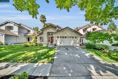 441 Apple Hill Drive, Brentwood, CA 94513 - Photo 1