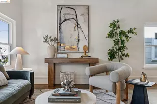 5216 Market St, Oakland, CA 94608 - Photo 1