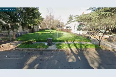 17 W Magnolia St, Stockton, CA 95202 - Photo 1