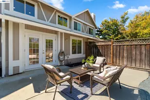 215 Mavis Dr, Pleasanton, CA 94566 - Photo 1