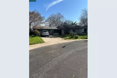 180 Pepperwood, Brentwood, CA 94513 - Photo 1