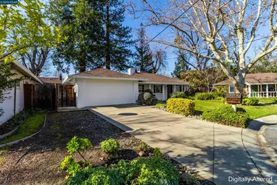 1830 Nadine Ct, Pleasant Hill, CA 94523 - Photo 1