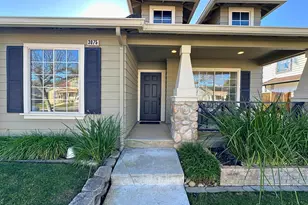 3075 Shiles Loop, Brentwood, CA 94513 - Photo 1