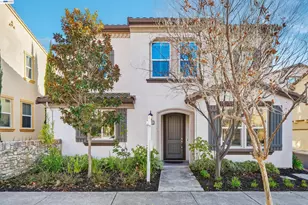 3198 Vittoria Loop, Dublin, CA 94568 - Photo 1