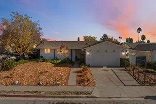 120 Corinne Ave, Santa Cruz, CA 95065 - Photo 1