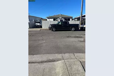 1621 26th St, Richmond, CA 94806 - Photo 1