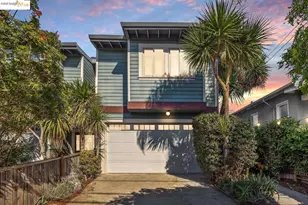 1028 36th St, Oakland, CA 94608 - Photo 1