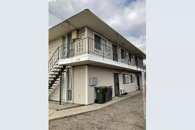 1108 5th Street #1, Antioch, CA 94509 - Photo 1