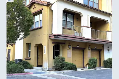 756 Grandview Ter, San Jose, CA 95133 - Photo 1