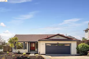 2093 Silence Dr, San Jose, CA 95148 - Photo 1