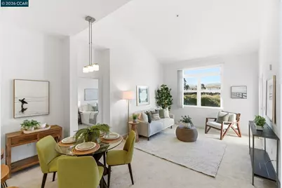 1488 El Camino Real #P5, South San Francisco, CA 94080 - Photo 1