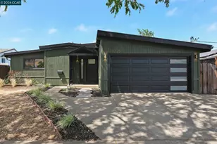 30725 Brae Burn Ave, Hayward, CA 94544 - Photo 1