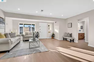 15040 Fleming St, San Leandro, CA 94579 - Photo 1