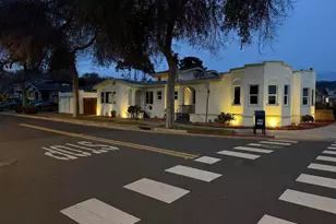 2717 Mabel St, Berkeley, CA 94702 - Photo 1