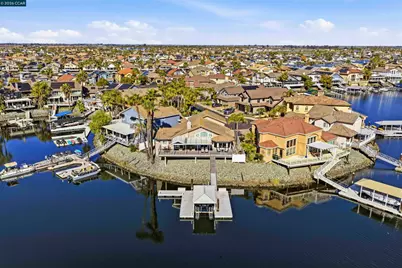4105 Windward Ct, Discovery Bay, CA 94505 - Photo 1