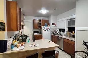 2214 Durant Ave, Berkeley, CA 94704 - Photo 1