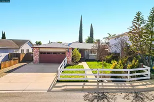 1425 Cypress Rd, Oakley, CA 94561 - Photo 1