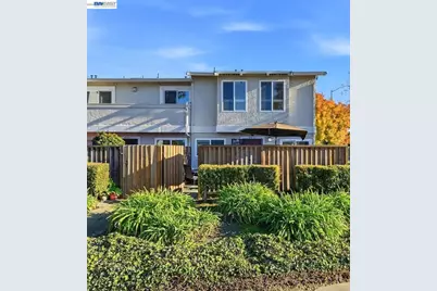 4099 Grama Ter, Fremont, CA 94536 - Photo 1