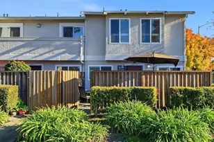 4099 Grama Terrace, Fremont, CA 94536 - Photo 1