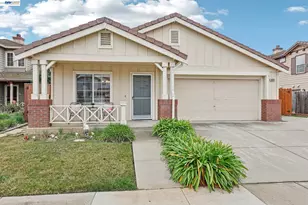 6433 Aspenwood, Livermore, CA 94551 - Photo 1