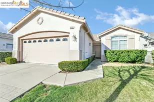 935 Centennial Dr, Brentwood, CA 94513 - Photo 1