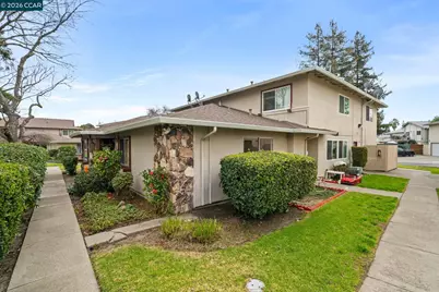 1078 Mohr Ln #A, Concord, CA 94518 - Photo 1
