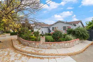 40207 Condon St, Fremont, CA 94538 - Photo 1