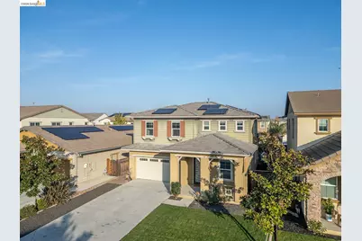 624 Brinwood Way, Oakley, CA 94561 - Photo 1