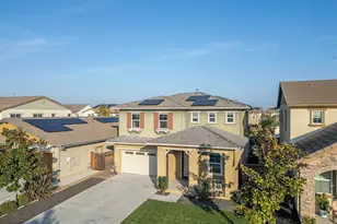624 Brinwood Way, Oakley, CA 94561 - Photo 1