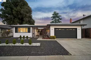 7333 Tulipwood Cir, Pleasanton, CA 94588 - Photo 1