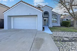 1474 Rutherford Ln, Oakley, CA 94561 - Photo 1