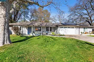 1806 Donna Dr, Pleasant Hill, CA 94523 - Photo 1