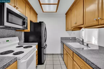 2607 Ithaca Ct., Antioch, CA 94509 - Photo 1