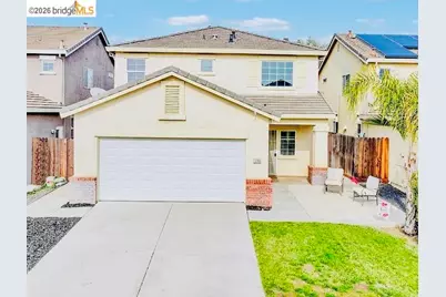 3749 Sailboat Dr, Discovery Bay, CA 94505 - Photo 1