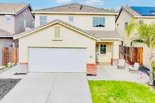 3749 Sailboat Dr, Discovery Bay, CA 94505 - Photo 1