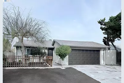1651 Beverly Pl, Tracy, CA 95376 - Photo 1