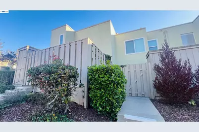 24158 Dover Lane, Hayward, CA 94541 - Photo 1